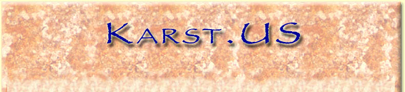 CaveHeader